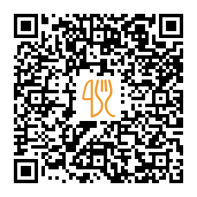 QR-code link către meniul Yaz Lounge