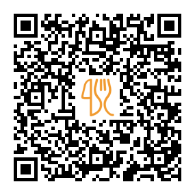 QR-Code zur Speisekarte von Fu Xing Restaurant