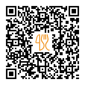 QR-code link către meniul The Furness Railway