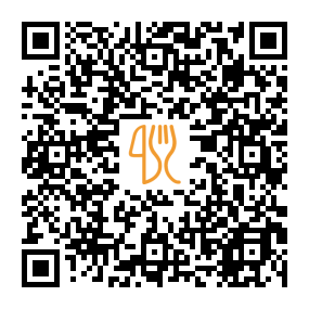 QR-code link către meniul Gasthaus Zur Kreuzmühle