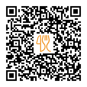 QR-code link către meniul Food At Northbound Outfitters