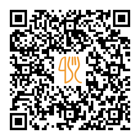 QR-code link către meniul Daybreaks Diner