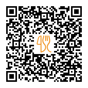 QR-code link către meniul Love For Khichdis