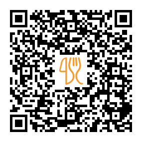 QR-code link către meniul Jojo's Mediterranean Grill