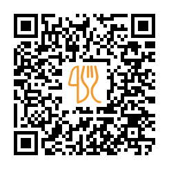 QR-code link către meniul Kebab Mohamed 2