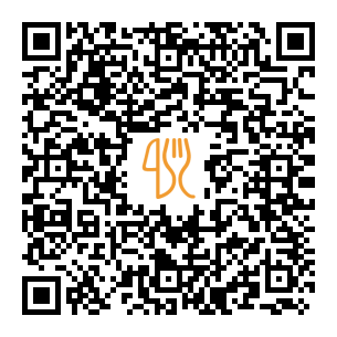 QR-code link către meniul Shore Thing Seafood Crow's Nest Dining Room