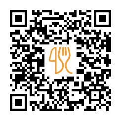 QR-code link către meniul La Pizz'