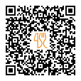 QR-code link către meniul Rochetto's Pizzaria