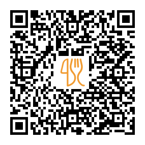 QR-code link către meniul Cafeteria Cerveceria Fonda