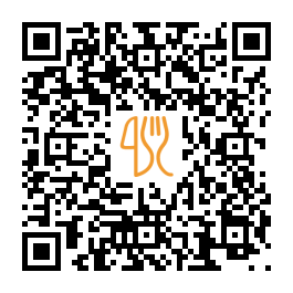 QR-code link către meniul 505 Cafe