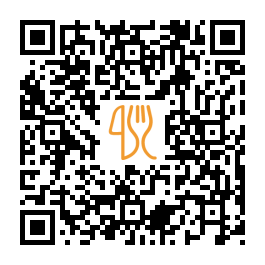 Link con codice QR al menu di Chī Chá Shí Shì と Měi