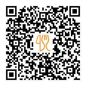 Link con codice QR al menu di Shanghai Bun