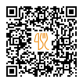 QR-code link către meniul Ambau Khmer