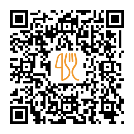 QR-code link către meniul Don Rigo