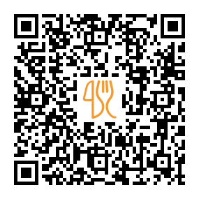 QR-code link către meniul Subway 