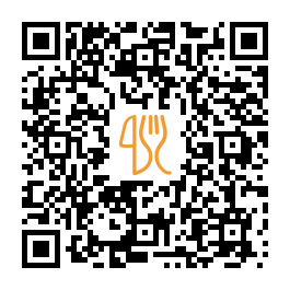 QR-kode-link til menuen på Kv Chinese