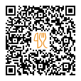 QR-code link către meniul Atlantic Superstore Highway 7