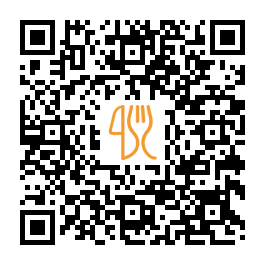 QR-kode-link til menuen på Qin Guan
