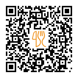 QR-code link către meniul Caveau