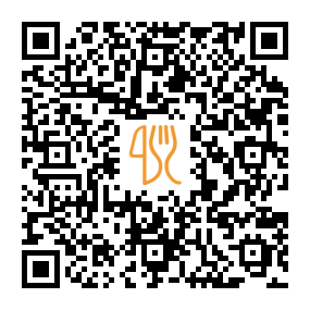 QR-code link către meniul Vees Cafe