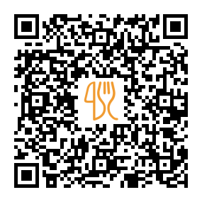 QR-code link către meniul The Filly Inn