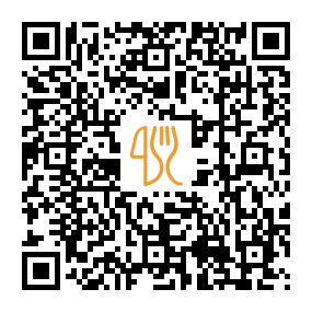 QR-Code zur Speisekarte von Yunnan Cross Bridge Rice Noodle