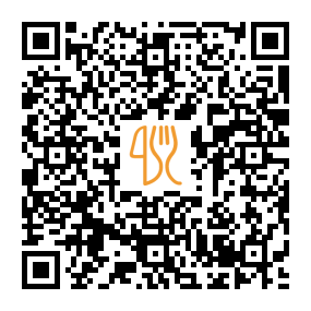 QR-code link către meniul Bt Chinese Kitchen