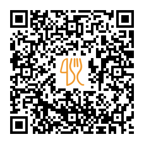 QR-code link către meniul Hilo Volcano Grill