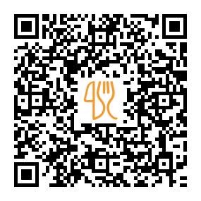 QR-code link către meniul Vitking House Wat Mahamontrey