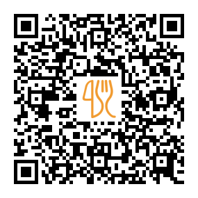 QR-code link către meniul Partyland Deutschland GmbH