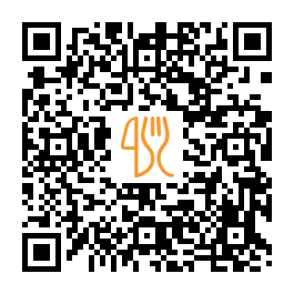 QR-code link către meniul Pakpao Thai