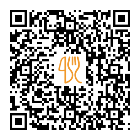 QR-code link către meniul Ambassador Of India