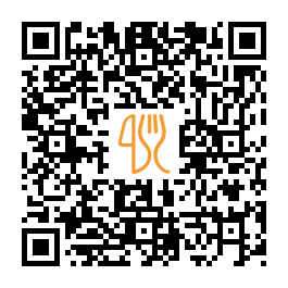Link con codice QR al menu di Miyagi