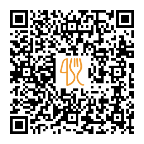 QR-code link către meniul Urban Element