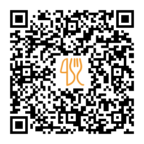 QR-code link către meniul Smoothie King Bird Rd