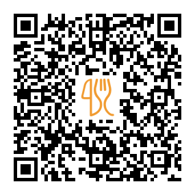 QR-kode-link til menuen på Meizhen Chinese
