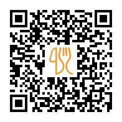 Link con codice QR al menu di Zenbu