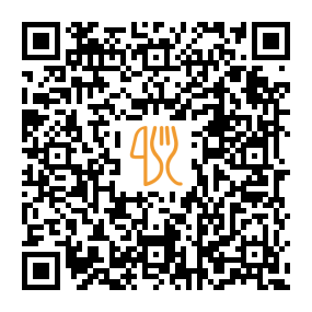 QR-code link către meniul Oyaji Culinária Oriental