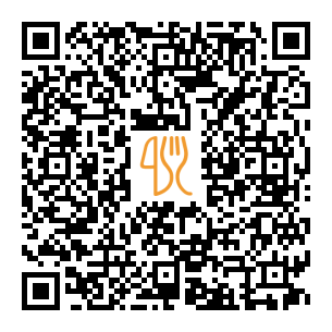 Link z kodem QR do menu Fred Fuzzy's Waterfront Bar And Restaurant