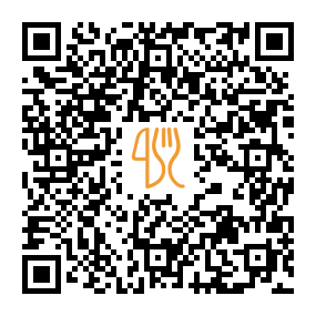 QR-code link către meniul Tastebuds Catering