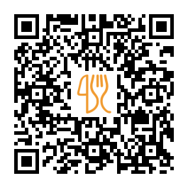 QR-code link către meniul Godavari