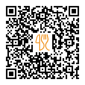 QR-code link către meniul Taqueria Puerto Vallarta