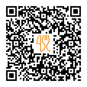 QR-code link către meniul Philter