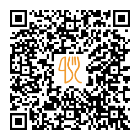 QR-code link către meniul Rose Donuts And Chinese Fast Food