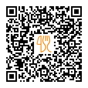 QR-code link către meniul Castelle Ristowine