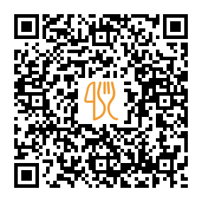 Link con codice QR al menu di Hong Kong Gourmet