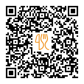 QR-code link către meniul Viejo Rincon, Piribebuy