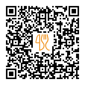 QR-code link către meniul B J's Steaks Seafood