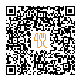 QR-code link către meniul Dunkin'