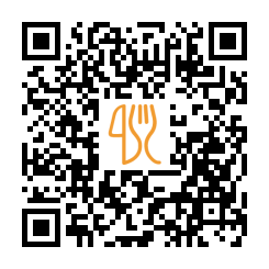 QR-kode-link til menuen på Qīng い Tǎ